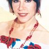 Mina Adamaki as Hloi