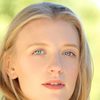 Poppy Lee Friar as Alys Morgan