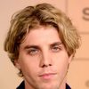 Lukas Gage as Robert
