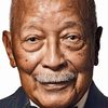 David Dinkins as Himself (as David N. Dinkins)