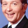 Arte Johnson as Sullivan