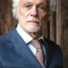 Gianfranco Quero