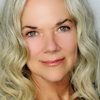 Blaire Baron as Gloria
