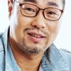 Won-Jung Kim as Subordinate