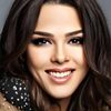 Aslıhan Karalar as Zehra