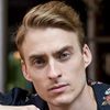 Jonathan Ercolino as Cameron