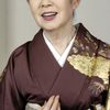 Mitsuko Mori as Katsuko