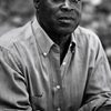 Charles Burnett as Self