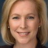 Kirsten Gillibrand as Self - US Senator