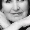 Gaye Brown as Kathe Batts