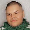 Beto Calvillo as Felix