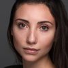 Florence Ordesh as Fiona