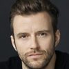 Francis Ducharme