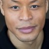 Yan Joseph as Three Mile Island - Supervisor