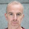 Alan Howley as Dr Langan