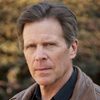 Grant Goodeve as Duke Henderson