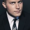 Cody Fleury as Sgt. Rynhardt