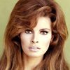 Raquel Welch as Woman In Lobby (uncredited)