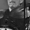 Vinnie Colaiuta as Self