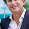 Alejandro Agag as Self