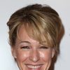 Kathleen Wilhoite as Zarabeth