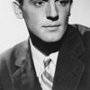 Richard Fiske as Dr. Richard Sayles
