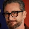 Doug Erholtz as Additional Voices (voice)