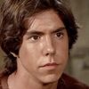 Meegan King as Jerry Potter