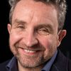 Eddie Marsan as Big Dave