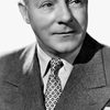 Richard 'Skeets' Gallagher as Miller