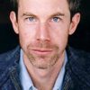 Jonathon Young
