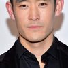 Mike Moh as Bruce Lee