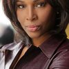 Suzzanne Douglas as Angela
