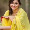 Nimrat Khaira