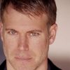 David Andriole as Vinnie The Bartender