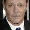 Chris Mulkey as Herb