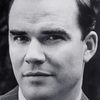 James Congdon as Charlie Boudre