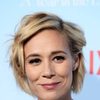 Liza Weil as Debbie Kozac, the Babysitter