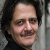 Xavier Aubert as Le copropriétaire