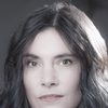 Liane Curtis as Randy