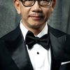 Ben Yuen Foo-Wah as Sugar Water Bo