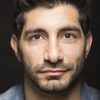 Paul Elia