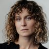 Tess Goldwyn as Ms. Cathro