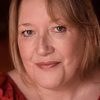 Wendy Albiston as Pat