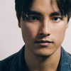 Remy Hii as Benny