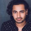Rafael Silva as Friedrich's Friend