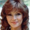 Victoria Principal as Jackie Martin
