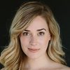 Brittany Bristow as Brooke