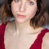 Catrin Stewart as Jenny