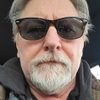 Curtis Arney as Doctor